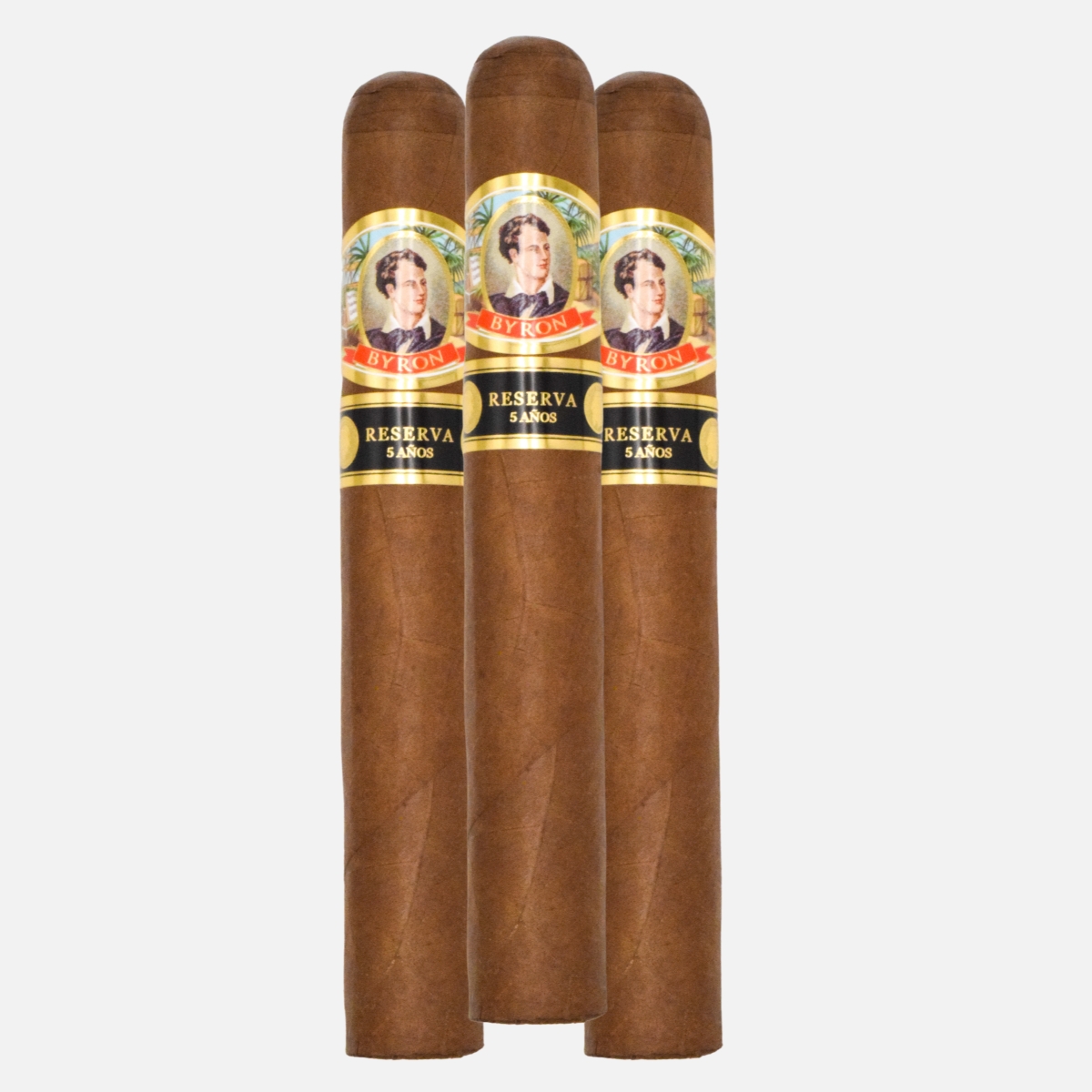 BYRON HUMDOR YELLOW $41.19
